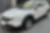 دانگ فنگ،  H30 کراس