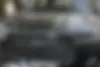 فونیکس، تیگو 7 پرو