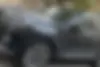 فونیکس،  تیگو 7 پرو