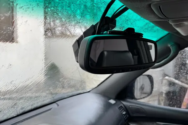 تویوتا، پرادو دو در