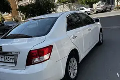زوتی، نامشخص