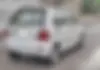 ام وی ام،  110