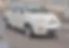 ام وی ام، 110
