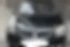 برلیانس، H330
