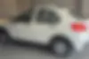 کوییک،  GX