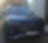 فونیکس،  تیگو 7 پرو