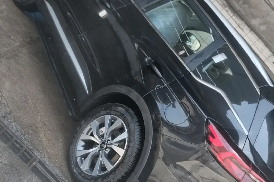 فونیکس،  تیگو 7 پرو