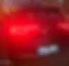 فونیکس،  تیگو 7 پرو