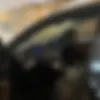 جک، S5
