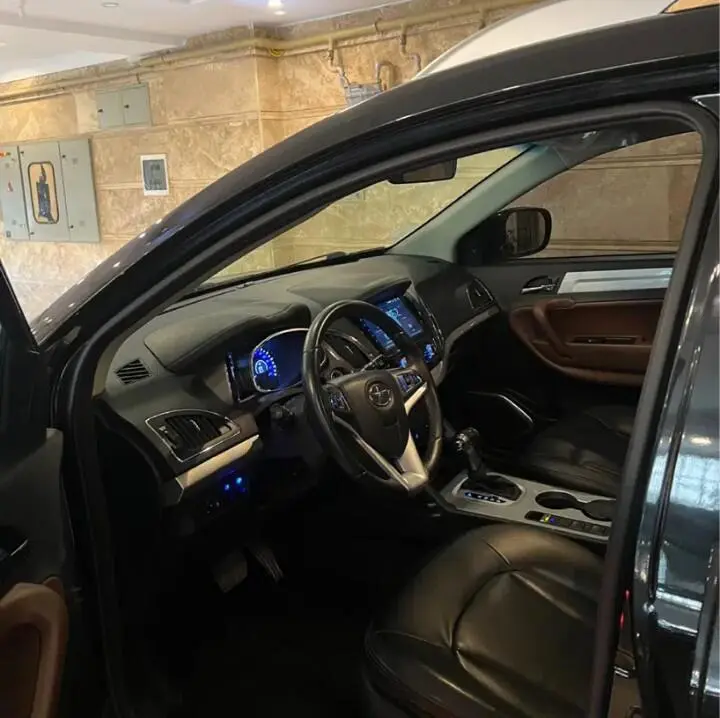 جک،  S5