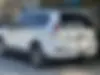 تویوتا،  پرادو  چهار در