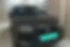 دنا، پلاس EF7