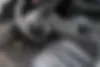 فونیکس  FX