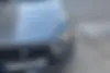 دنا، پلاس EF7
