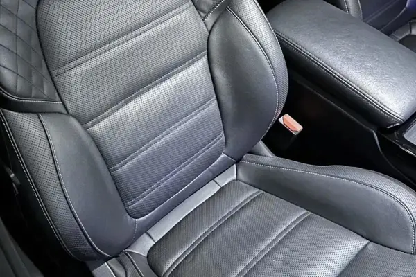 رنو، تالیسمان