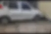 لوبو،  گوناگون