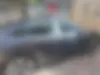مزدا، EZ6