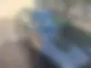 مزدا  EZ6