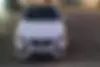کوییک، GXR