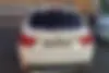 کوییک  GXR
