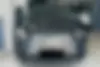 ب ام و، iX1