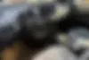 فولکس  ID.4 Crozz