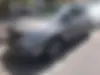 رنو،  کپچر