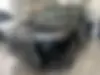 لکسوس،  LX