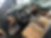 لکسوس،  LX