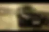 لکسوس، RX