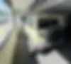 سوزوکی  جیمنی 5 در