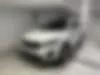 کیا، سورنتو