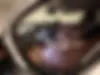 کیا  سورنتو