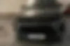 کی ام سی، X5
