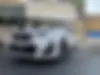 ب ام و  iX1