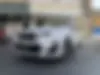 ب ام و، iX1