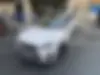 ب ام و  iX1