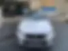 ب ام و  iX1