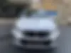 ب ام و  iX1