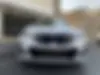 ب ام و  iX1