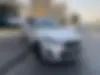 ب ام و  iX1