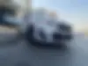 ب ام و  iX1