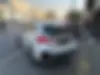 ب ام و  iX1