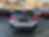 ب ام و  iX1