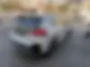 ب ام و  iX1