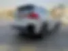 ب ام و  iX1