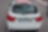 کوییک، GXR