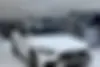 بنز،  کلاس C
