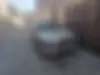 فولکس،  گل