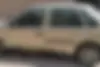 فولکس،  گل